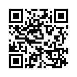 RG-10AV1 QRCode