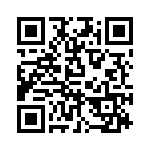 RG-10V1 QRCode