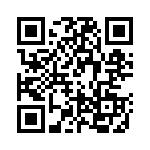 RG-2V1 QRCode