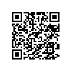 RG1005N-101-P-T1 QRCode