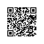 RG1005N-101-W-T5 QRCode