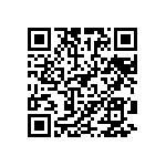 RG1005N-102-P-T1 QRCode