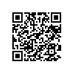 RG1005N-102-W-T1 QRCode