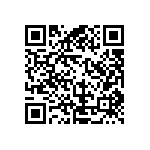 RG1005N-1021-B-T1 QRCode