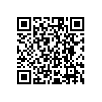 RG1005N-1021-C-T10 QRCode