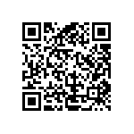 RG1005N-1022-B-T5 QRCode