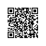 RG1005N-1022-W-T1 QRCode