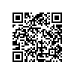 RG1005N-1022-W-T5 QRCode