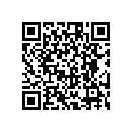 RG1005N-104-B-T1 QRCode