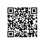 RG1005N-1050-B-T5 QRCode