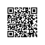 RG1005N-1050-C-T10 QRCode