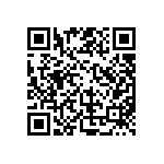 RG1005N-1050-D-T10 QRCode