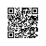 RG1005N-1051-B-T1 QRCode