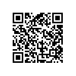 RG1005N-1051-P-T1 QRCode