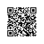 RG1005N-1052-B-T1 QRCode