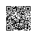 RG1005N-1052-B-T5 QRCode