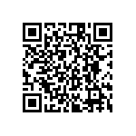 RG1005N-1052-C-T10 QRCode