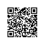 RG1005N-1052-W-T1 QRCode