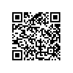 RG1005N-1070-B-T5 QRCode