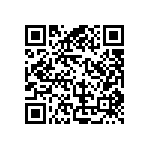 RG1005N-1070-P-T1 QRCode