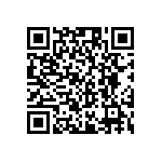 RG1005N-1070-W-T5 QRCode