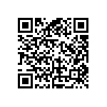 RG1005N-1071-W-T5 QRCode