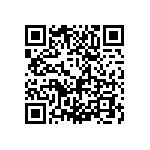 RG1005N-1072-B-T5 QRCode