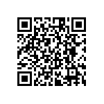 RG1005N-1072-D-T10 QRCode