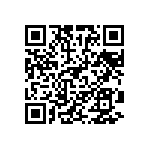 RG1005N-112-W-T1 QRCode