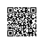 RG1005N-112-W-T5 QRCode