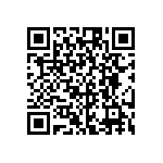 RG1005N-113-W-T5 QRCode