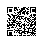 RG1005N-1131-B-T1 QRCode