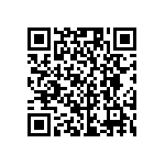 RG1005N-1131-B-T5 QRCode