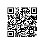 RG1005N-1132-B-T1 QRCode