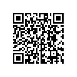 RG1005N-1132-C-T10 QRCode