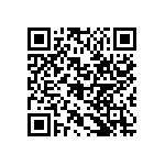 RG1005N-1150-B-T1 QRCode