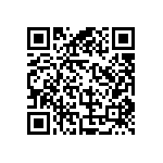 RG1005N-1151-P-T1 QRCode