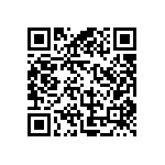 RG1005N-1180-B-T1 QRCode