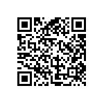 RG1005N-1180-B-T5 QRCode