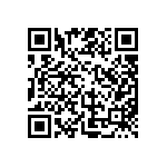 RG1005N-1180-D-T10 QRCode