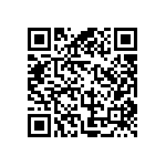 RG1005N-1180-P-T1 QRCode