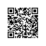 RG1005N-1181-D-T10 QRCode