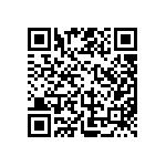 RG1005N-1182-D-T10 QRCode