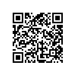 RG1005N-1182-W-T5 QRCode