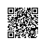 RG1005N-121-C-T10 QRCode