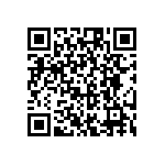 RG1005N-121-W-T1 QRCode