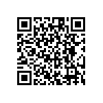 RG1005N-121-W-T5 QRCode