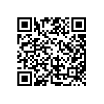 RG1005N-1210-D-T10 QRCode