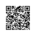 RG1005N-1211-B-T5 QRCode