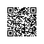 RG1005N-122-C-T10 QRCode